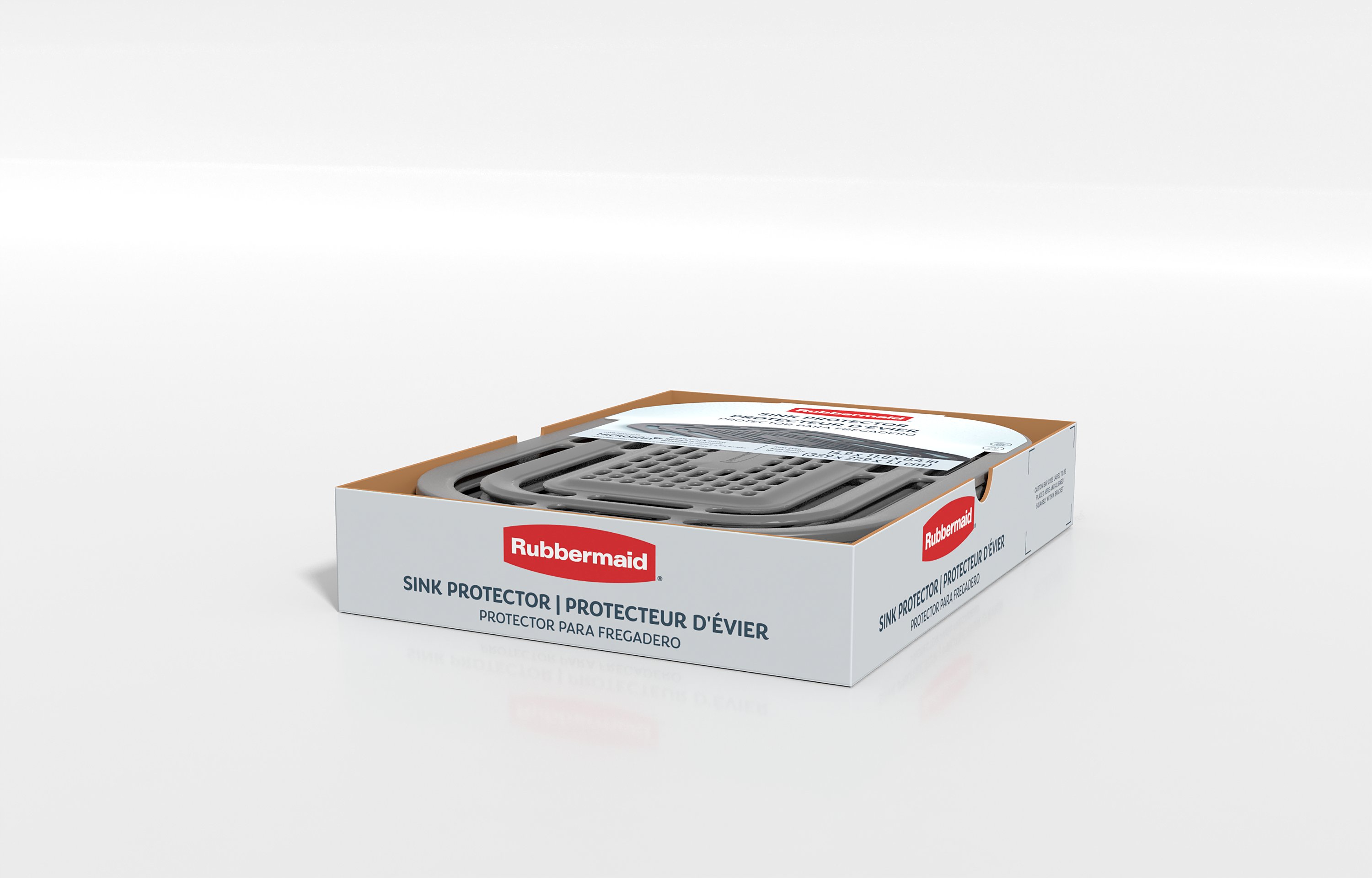 Rubbermaid Antimicrobial Sink Mat Small Red Lines >>> Click on the image  for additional details. Note:It is Affiliate Link to .
