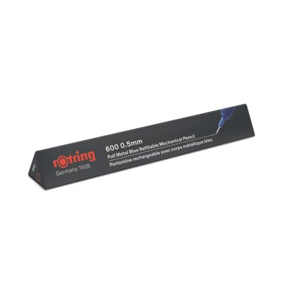 Mechanical outlet pencils uk