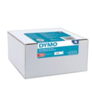 Box of labels. image number 4
