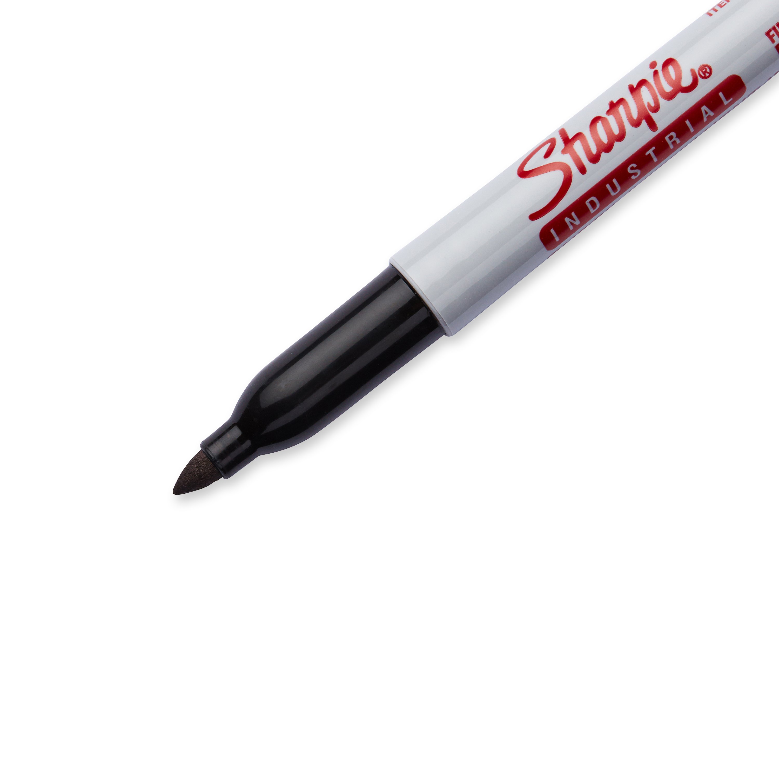 Sharpie Regular Markers – RQC Supply Ltd