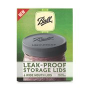 leak proof storage lids image number 2