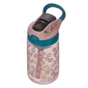 kids cleanable autospout water bottle image number 3