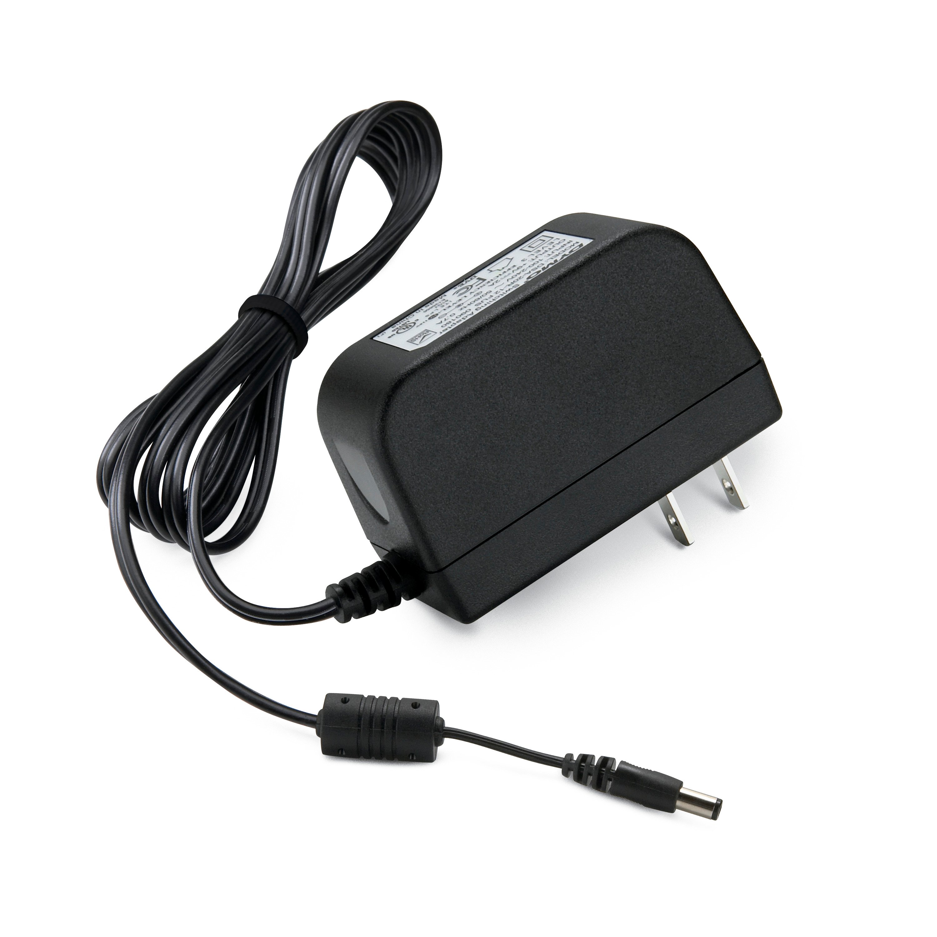 DYMO AC Adapter for Rhino Label Makers Dymo