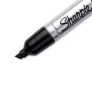  SHARPIE King Size Permanent Markers Large Chisel Tip