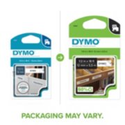 packaging may vary before and after permanent label packages image number 6