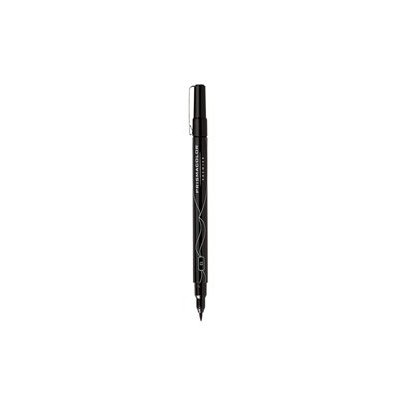 Micro Fineliner Drawing Art Pens: 12 Black Fine Line - Temu