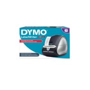 DYMO LabelWriter 450 Turbo Direct Thermal Label Printer | Dymo CA