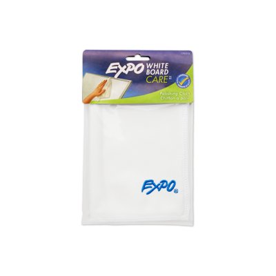 EXPO Microfiber Cleaning Cloth