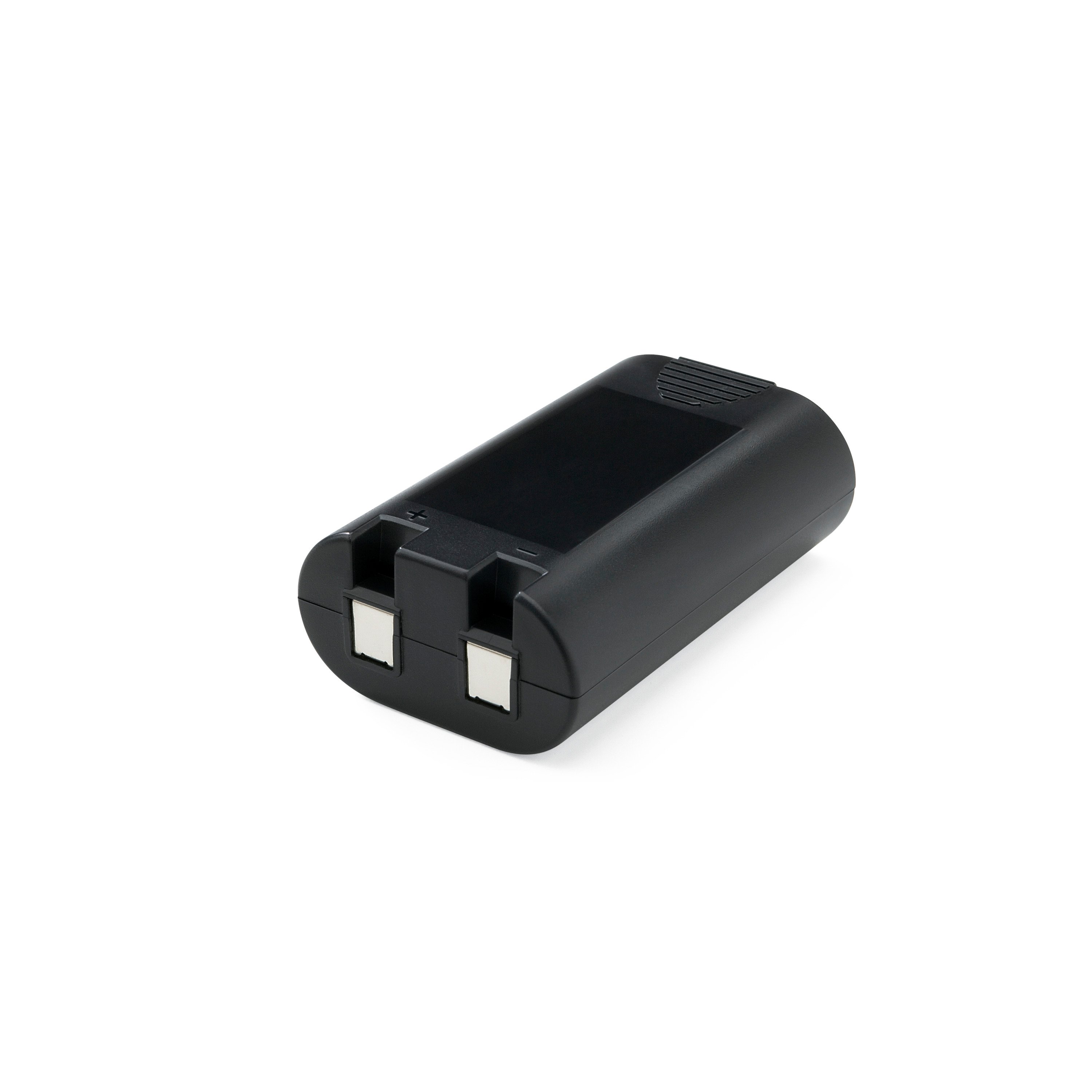 Batterie Li-ion 7,4V 1600mAh Pour étiqueteuse Dymo Rhino 4200 Et 5200 - Neuf Sous Blister