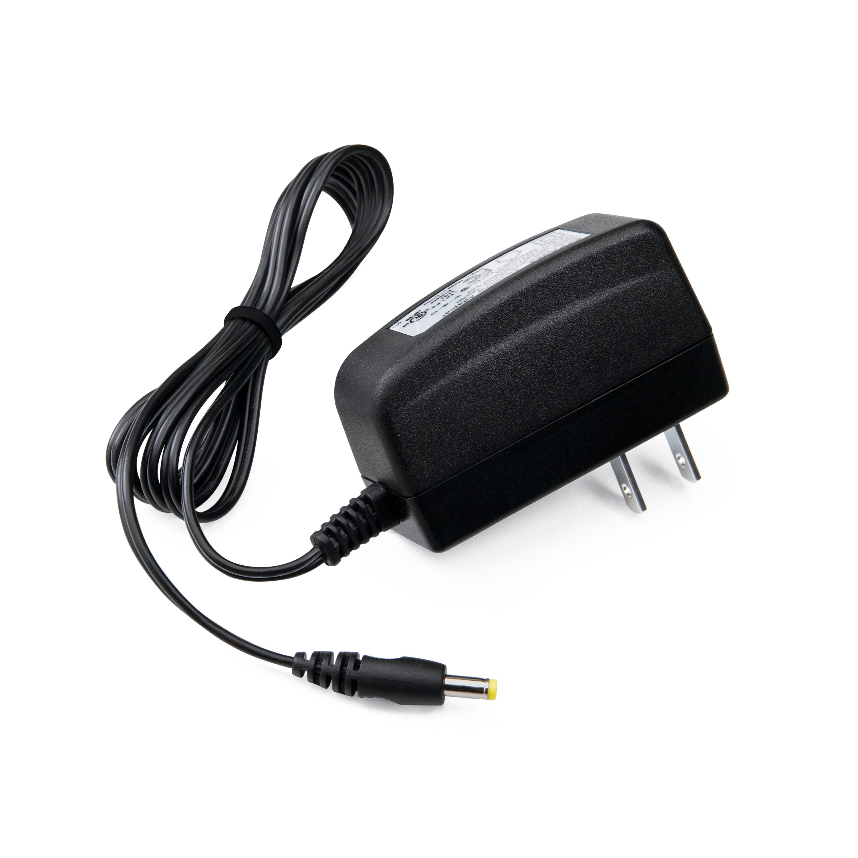 Power adapter. Eu Adapter. Power SL 280. With eu Adapter. Блок питания для маркировщика Dymo.