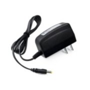 label maker A C adapter image number 1