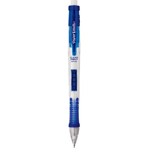 Paper Mate Pens, Pencils, Coloring, Erasers & Correction Products