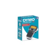 DYMO LabelManager 420P High-Performance Label Maker | Dymo