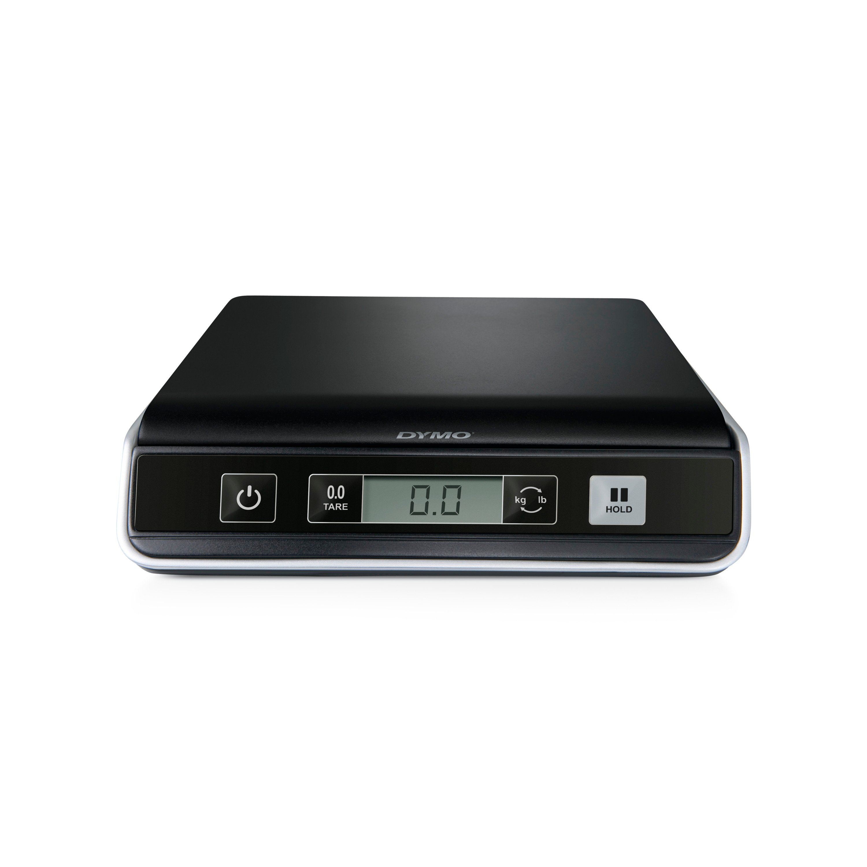 DYMO M10 Digital Postal Scales Dymo UK