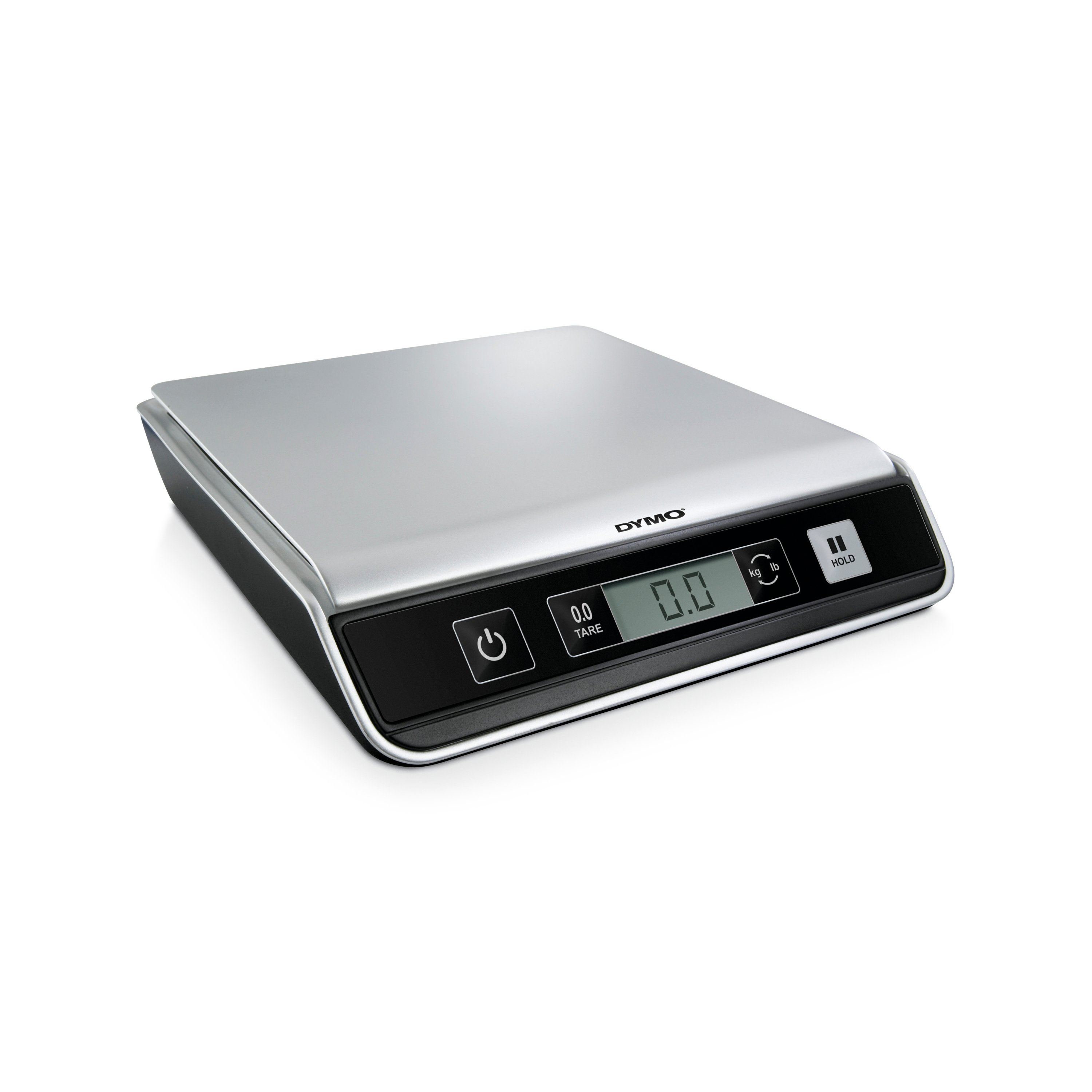 Dymo M25 Digital Postal Weighing Scale Letters & Packages up to 25 lbs NIB