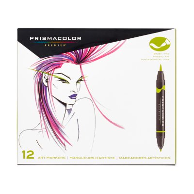 https://s7d9.scene7.com/is/image/NewellRubbermaid/1773297-prismacolor-markers-premierbrush-package-front-1?wid=400&hei=400