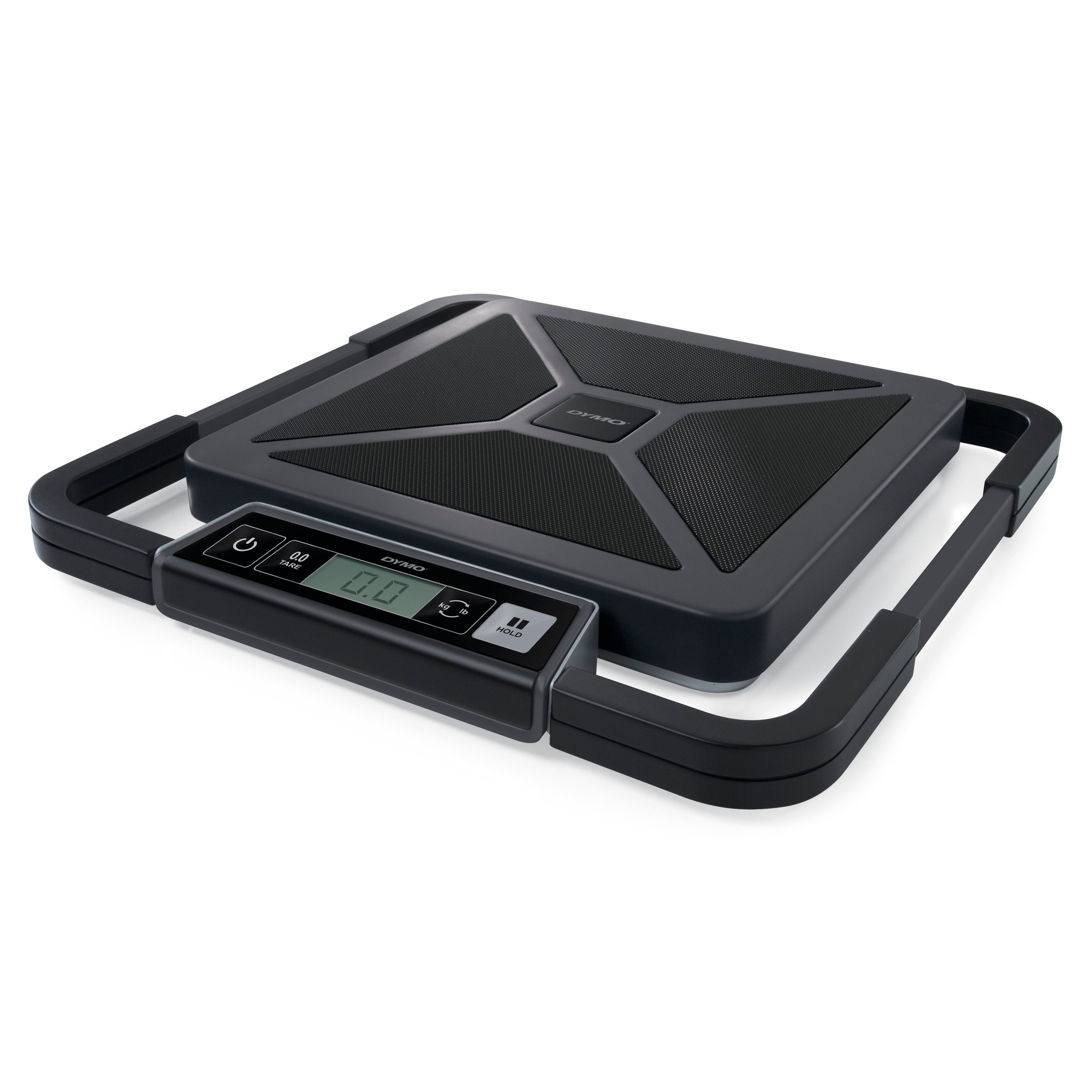 https://s7d9.scene7.com/is/image/NewellRubbermaid/1776111_dymo_s100lb-digital-usb-shipping-scale-box_ATF-3