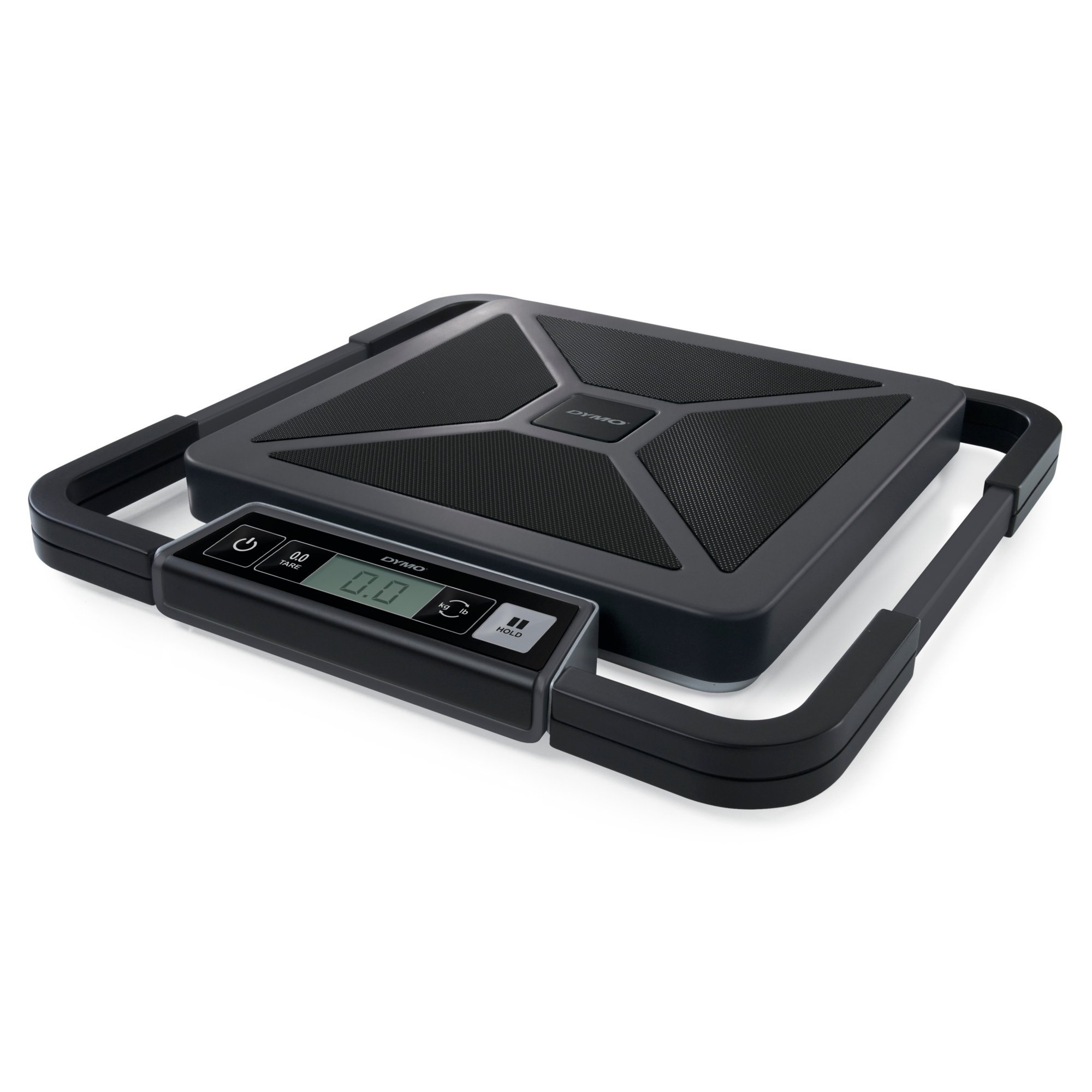 100 lb. Digital Scale