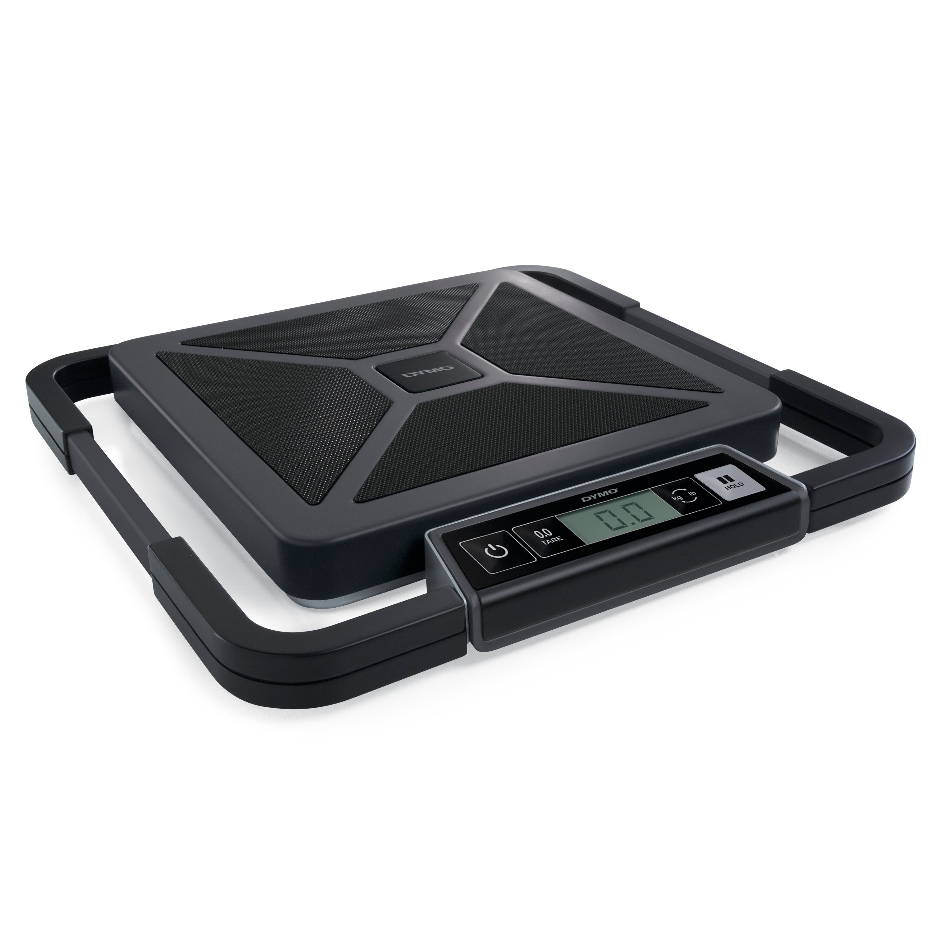 DYMO S250 Digital Postal Ship Scales Dymo UK