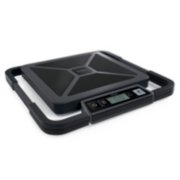 shipping scale at an angle image number 1