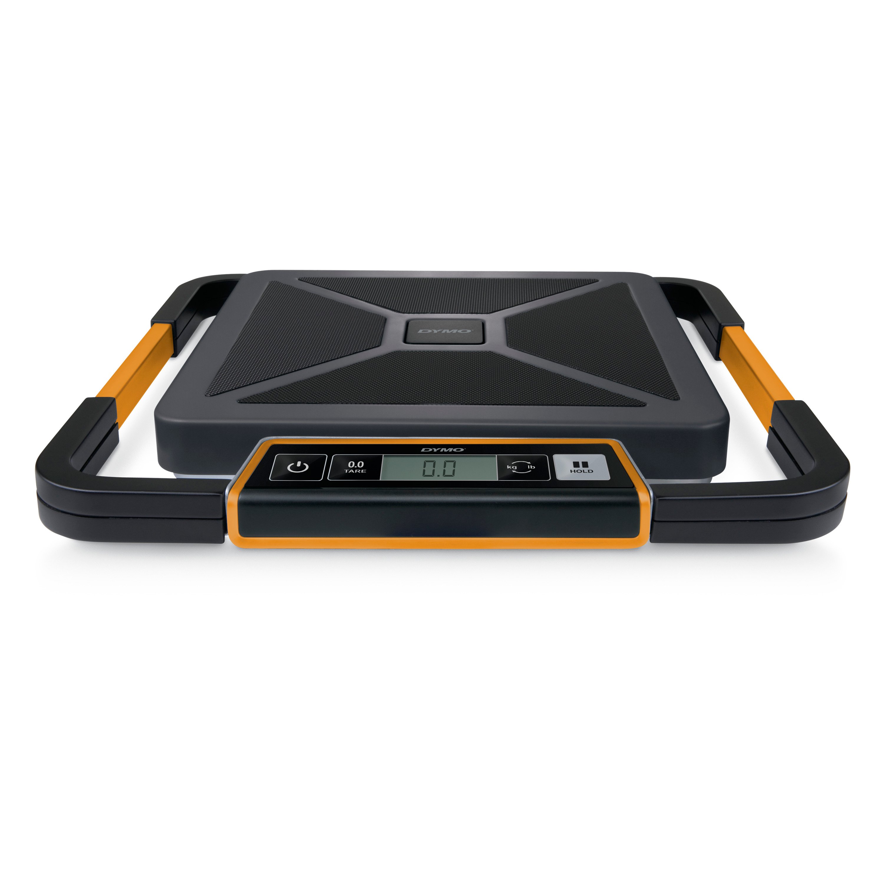 Dymo S400 Digital USB Shipping Scale - 400 Lb / 181 Kg Maximum Weight  Capacity