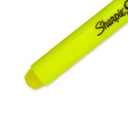yellow highlighter image number 2