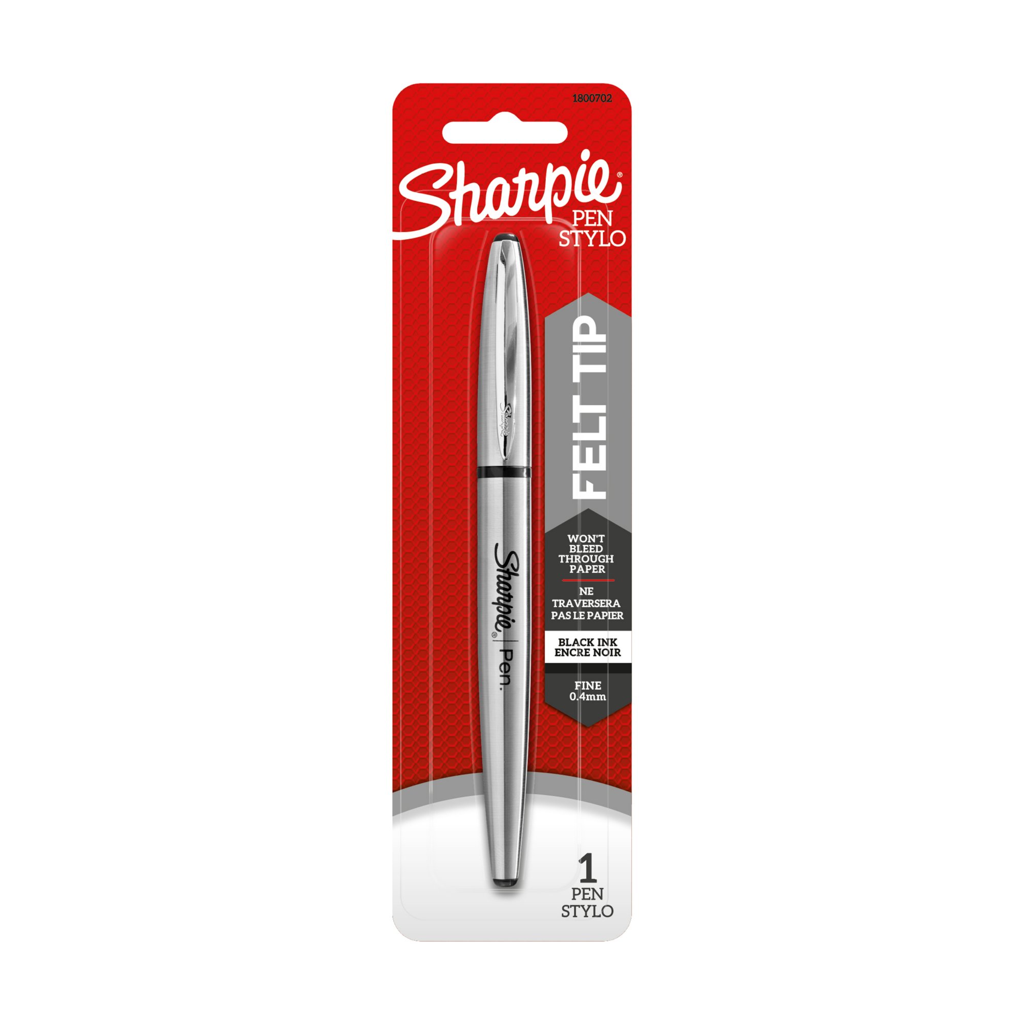 Sharpie pen shop fine