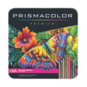 PRISMACOLOR 150 lápices de colores