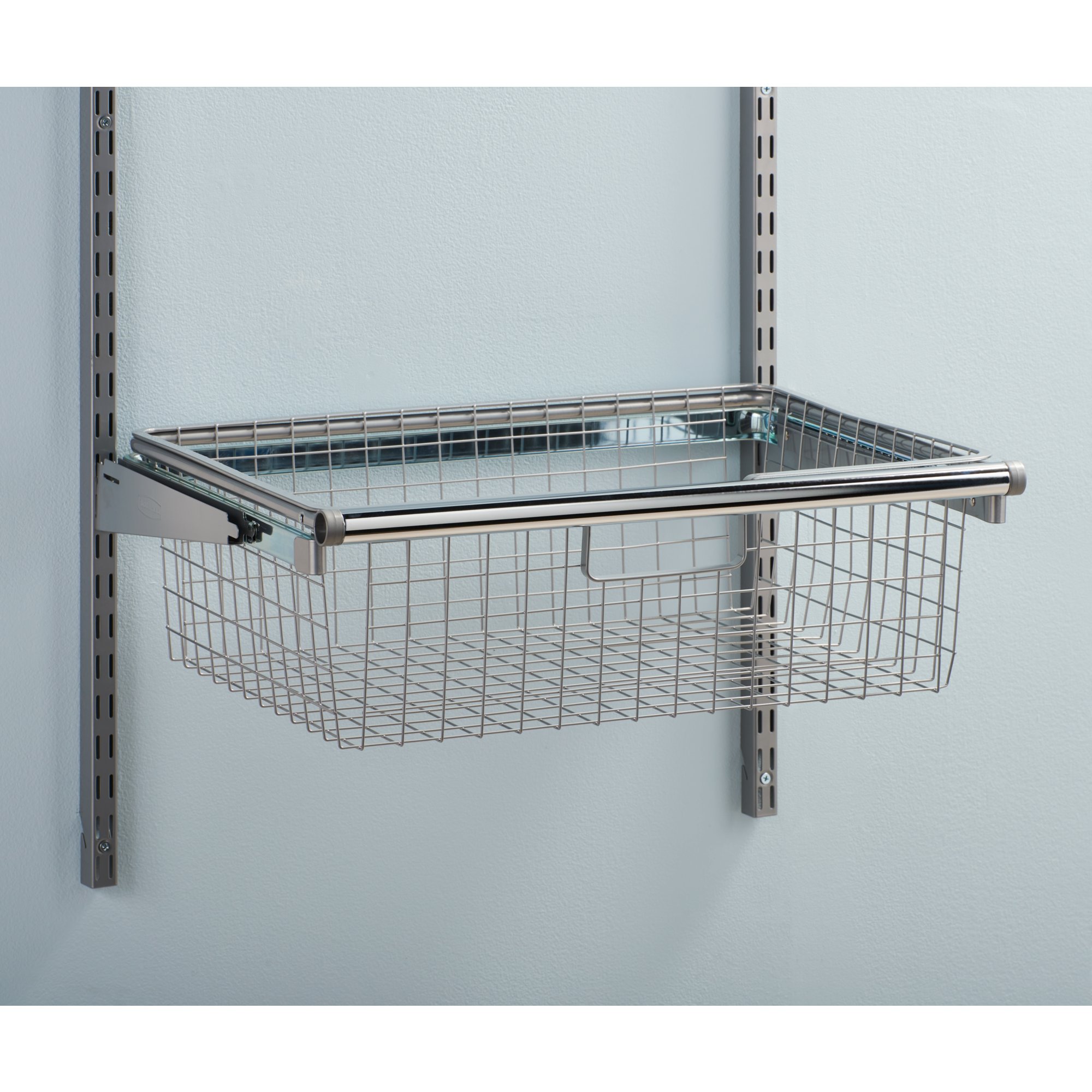 Rubbermaid 20 2024 inch wire shelf