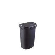  image number 1