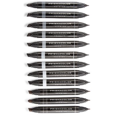 Find Amazing Products In Markers Today Prismacolor Get the best deals on prismacolor pens & markers for artists. find amazing products in markers today