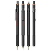 rOtring 800+ | rOtring