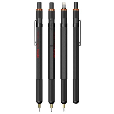 rOtring 800+ | rOtring JP