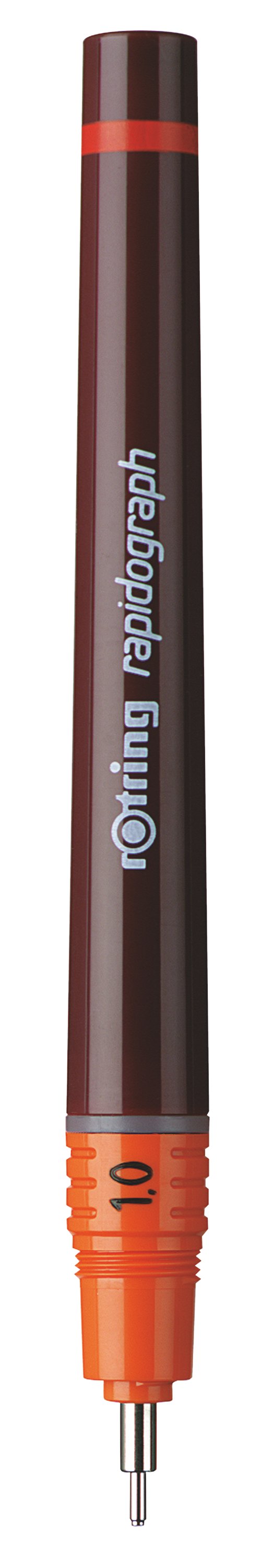 rotring pen