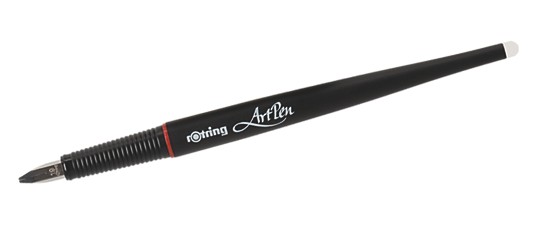 Product Care - Rotring