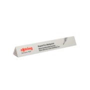 A package for a Rapid Pro ballpoint pen. image number 4