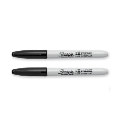https://s7d9.scene7.com/is/image/NewellRubbermaid/1919845-sharpie-professional-extreme-item-front-1?wid=400&hei=400