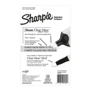 sharpie highlighter packaging image number 6