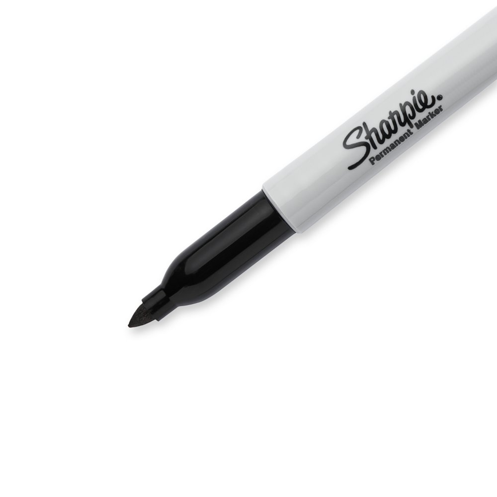 Papelería Machado  ROTULADOR SHARPIE FINE BLISTER 30 UDS. FOLD + 20  UDS.FINE + 10 UDS. ULTRAFINE