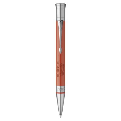 Duofold Classic Ballpoint Pen