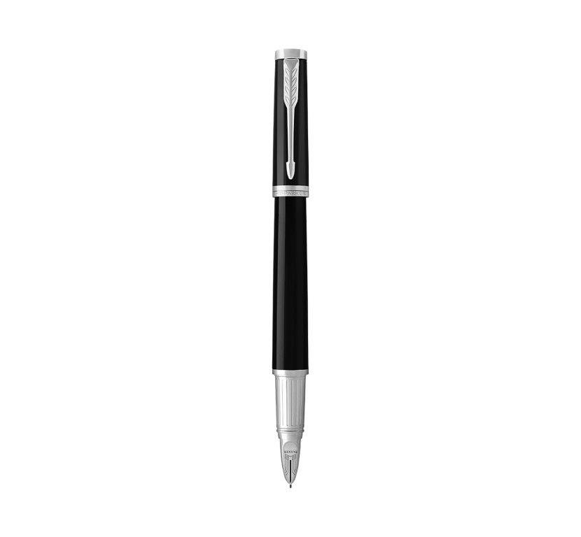 Parker 5th Mode Refill for Ingenuity Fineliner Pen - ALL COLOURS