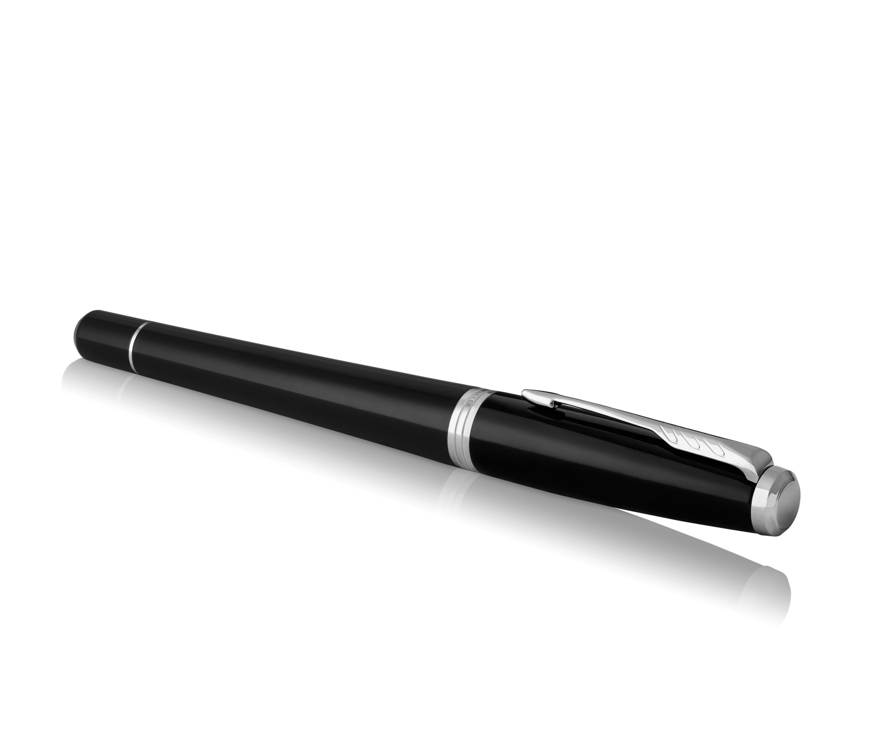 Urban Fountain Pen | Parker