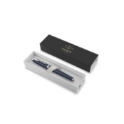 blue CT pen in packaging image number 3