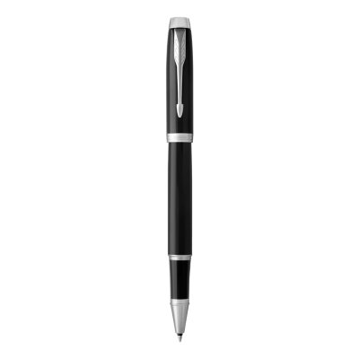Parker Beta Special Edition Fountain pen Honeycomb Black new with converter