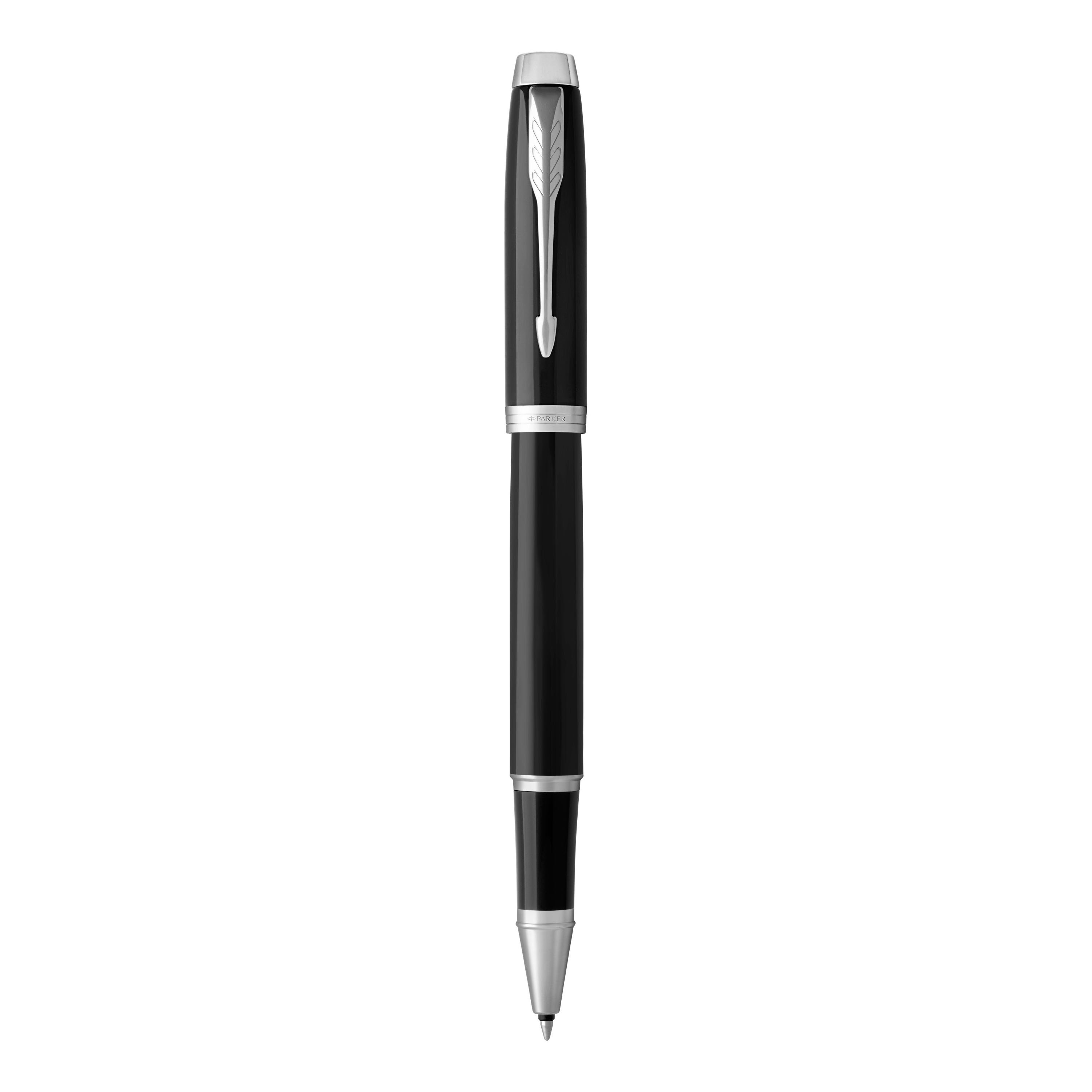 Parker on sale rollerball pen