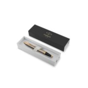 parker pen image number 2