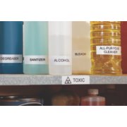 DYMO LabelWriter™ Étiquettes industrielles durables image number 0