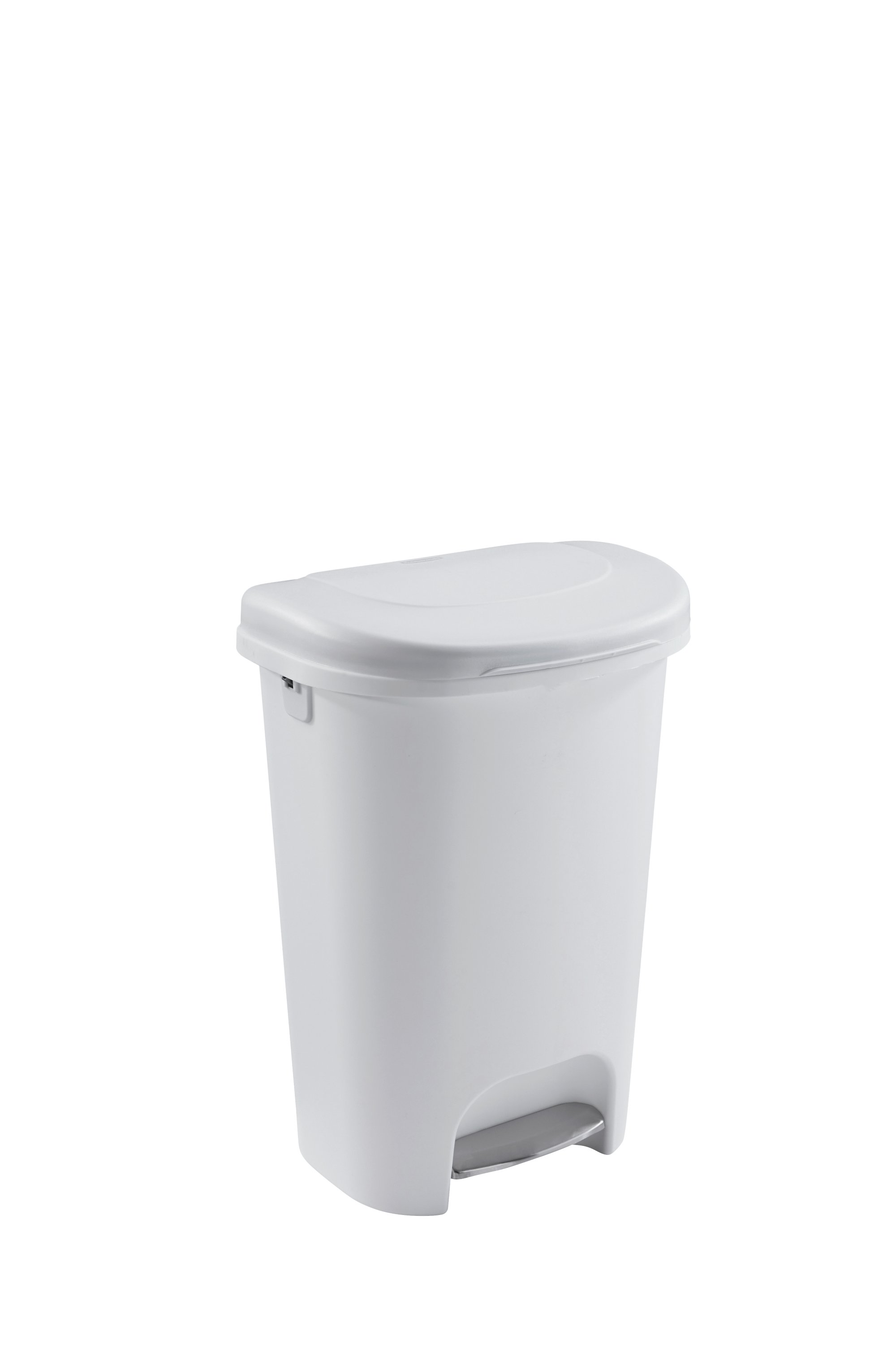 Kitchen Trash Can 13 Gallon Target Offers Shop