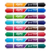 What do you think about these  dry erase markers? #dryerase