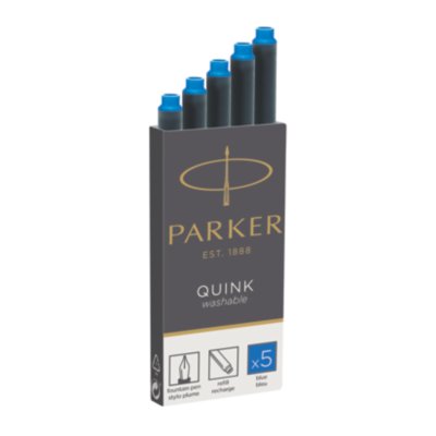 PARKER IM PENNA A SFERA, LACCATO PERLA PREMIUM CON FINITURE IN ORO